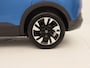 Opel Grandland X 1.2 Turbo Business Executive | Apple Carplay/Android Auto | Bluetooth telefoonvoorbereiding | DAB ontvanger | LED achterlichten | Rijstrooksensor met correctie