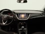 Opel Grandland X 1.2 Turbo Business Executive | Apple Carplay/Android Auto | Bluetooth telefoonvoorbereiding | DAB ontvanger | LED achterlichten | Rijstrooksensor met correctie