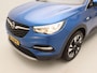 Opel Grandland X 1.2 Turbo Business Executive | Apple Carplay/Android Auto | Bluetooth telefoonvoorbereiding | DAB ontvanger | LED achterlichten | Rijstrooksensor met correctie