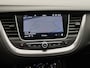 Opel Grandland X 1.2 Turbo Business Executive | Apple Carplay/Android Auto | Bluetooth telefoonvoorbereiding | DAB ontvanger | LED achterlichten | Rijstrooksensor met correctie
