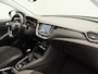 Opel Grandland X 1.2 Turbo Business Executive | Apple Carplay/Android Auto | Bluetooth telefoonvoorbereiding | DAB ontvanger | LED achterlichten | Rijstrooksensor met correctie