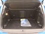 Opel Grandland X 1.2 Turbo Business Executive | Apple Carplay/Android Auto | Bluetooth telefoonvoorbereiding | DAB ontvanger | LED achterlichten | Rijstrooksensor met correctie