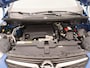 Opel Grandland X 1.2 Turbo Business Executive | Apple Carplay/Android Auto | Bluetooth telefoonvoorbereiding | DAB ontvanger | LED achterlichten | Rijstrooksensor met correctie
