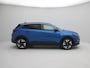 Opel Grandland X 1.2 Turbo Business Executive | Apple Carplay/Android Auto | Bluetooth telefoonvoorbereiding | DAB ontvanger | LED achterlichten | Rijstrooksensor met correctie