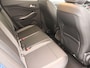 Opel Grandland X 1.2 Turbo Business Executive | Apple Carplay/Android Auto | Bluetooth telefoonvoorbereiding | DAB ontvanger | LED achterlichten | Rijstrooksensor met correctie