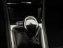 Opel Grandland X 1.2 Turbo Business Executive | Apple Carplay/Android Auto | Bluetooth telefoonvoorbereiding | DAB ontvanger | LED achterlichten | Rijstrooksensor met correctie