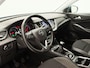 Opel Grandland X 1.2 Turbo Business Executive | Apple Carplay/Android Auto | Bluetooth telefoonvoorbereiding | DAB ontvanger | LED achterlichten | Rijstrooksensor met correctie