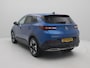 Opel Grandland X 1.2 Turbo Business Executive | Apple Carplay/Android Auto | Bluetooth telefoonvoorbereiding | DAB ontvanger | LED achterlichten | Rijstrooksensor met correctie