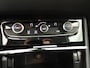 Opel Grandland X 1.2 Turbo Business Executive | Apple Carplay/Android Auto | Bluetooth telefoonvoorbereiding | DAB ontvanger | LED achterlichten | Rijstrooksensor met correctie
