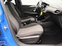 Opel Corsa 1.2 Edition | Apple Carplay/Android Auto | Cruise Control | Achteruitrijcamera | Lichtmetalen Velgen