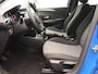 Opel Corsa 1.2 Edition | Apple Carplay/Android Auto | Cruise Control | Achteruitrijcamera | Lichtmetalen Velgen