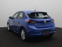 Opel Corsa 1.2 Edition | Apple Carplay/Android Auto | Cruise Control | Achteruitrijcamera | Lichtmetalen Velgen