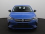 Opel Corsa 1.2 Edition | Apple Carplay/Android Auto | Cruise Control | Achteruitrijcamera | Lichtmetalen Velgen