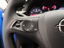 Opel Corsa 1.2 Edition | Apple Carplay/Android Auto | Cruise Control | Achteruitrijcamera | Lichtmetalen Velgen