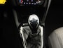 Opel Corsa 1.2 Edition | Apple Carplay/Android Auto | Cruise Control | Achteruitrijcamera | Lichtmetalen Velgen