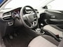 Opel Corsa 1.2 Edition | Apple Carplay/Android Auto | Cruise Control | Achteruitrijcamera | Lichtmetalen Velgen