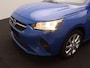 Opel Corsa 1.2 Edition | Apple Carplay/Android Auto | Cruise Control | Achteruitrijcamera | Lichtmetalen Velgen