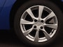 Opel Corsa 1.2 Edition | Apple Carplay/Android Auto | Cruise Control | Achteruitrijcamera | Lichtmetalen Velgen