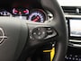 Opel Corsa 1.2 Edition | Apple Carplay/Android Auto | Cruise Control | Achteruitrijcamera | Lichtmetalen Velgen