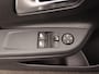 Opel Corsa 1.2 Edition | Apple Carplay/Android Auto | Cruise Control | Achteruitrijcamera | Lichtmetalen Velgen