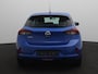 Opel Corsa 1.2 Edition | Apple Carplay/Android Auto | Cruise Control | Achteruitrijcamera | Lichtmetalen Velgen