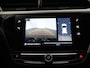 Opel Corsa 1.2 Edition | Apple Carplay/Android Auto | Cruise Control | Achteruitrijcamera | Lichtmetalen Velgen