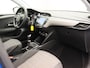 Opel Corsa 1.2 Edition | Apple Carplay/Android Auto | Cruise Control | Achteruitrijcamera | Lichtmetalen Velgen