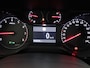 Opel Corsa 1.2 Edition | Apple Carplay/Android Auto | Cruise Control | Achteruitrijcamera | Lichtmetalen Velgen