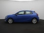 Opel Corsa 1.2 Edition | Apple Carplay/Android Auto | Cruise Control | Achteruitrijcamera | Lichtmetalen Velgen