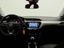 Opel Corsa 1.2 Edition | Apple Carplay/Android Auto | Cruise Control | Achteruitrijcamera | Lichtmetalen Velgen