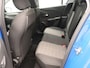Opel Corsa 1.2 Edition | Apple Carplay/Android Auto | Cruise Control | Achteruitrijcamera | Lichtmetalen Velgen