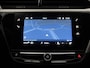 Opel Corsa 1.2 Edition | Apple Carplay/Android Auto | Cruise Control | Achteruitrijcamera | Lichtmetalen Velgen