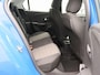 Opel Corsa 1.2 Edition | Apple Carplay/Android Auto | Cruise Control | Achteruitrijcamera | Lichtmetalen Velgen