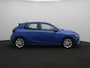 Opel Corsa 1.2 Edition | Apple Carplay/Android Auto | Cruise Control | Achteruitrijcamera | Lichtmetalen Velgen