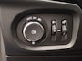 Opel Corsa 1.2 Edition | Apple Carplay/Android Auto | Cruise Control | Achteruitrijcamera | Lichtmetalen Velgen