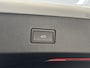Volkswagen Tayron 1.5 eHybrid R-Line 272 pk | Pano | Black pack | Trekhaak |