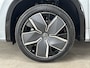 Volkswagen Tayron 1.5 eHybrid R-Line 272 pk | Pano | Black pack | Trekhaak |