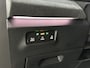 Volkswagen Tayron 1.5 eHybrid R-Line 272 pk | Pano | Black pack | Trekhaak |