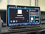 Volkswagen Tayron 1.5 eHybrid R-Line 272 pk | Pano | Black pack | Trekhaak |