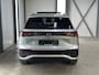 Volkswagen Tayron 1.5 eHybrid R-Line 272 pk | Pano | Black pack | Trekhaak |