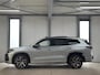 Volkswagen Tayron 1.5 eHybrid R-Line 272 pk | Pano | Black pack | Trekhaak |