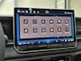 Volkswagen Tayron 1.5 eHybrid R-Line 272 pk | Pano | Black pack | Trekhaak |