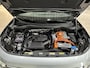 Volkswagen Tayron 1.5 eHybrid R-Line 272 pk | Pano | Black pack | Trekhaak |