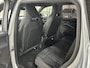 Volkswagen Tayron 1.5 eHybrid R-Line 272 pk | Pano | Black pack | Trekhaak |