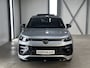 Volkswagen Tayron 1.5 eHybrid R-Line 272 pk | Pano | Black pack | Trekhaak |