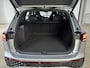 Volkswagen Tayron 1.5 eHybrid R-Line 272 pk | Pano | Black pack | Trekhaak |
