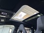 Volkswagen Tayron 1.5 eHybrid R-Line 272 pk | Pano | Black pack | Trekhaak |
