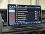 Volkswagen Tayron 1.5 eHybrid R-Line 272 pk | Pano | Black pack | Trekhaak |
