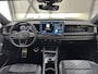 Volkswagen Tayron 1.5 eHybrid R-Line 272 pk | Pano | Black pack | Trekhaak |