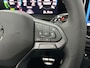 Volkswagen Tayron 1.5 eHybrid R-Line 272 pk | Pano | Black pack | Trekhaak |